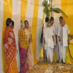 Vraj-Yatra-2014- (2931)
